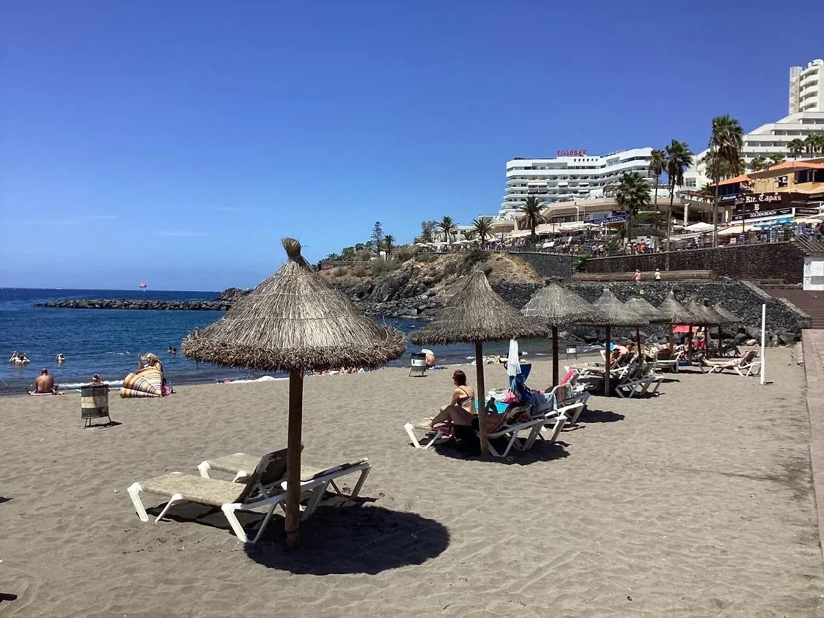 Casa Giori Playa De Las Americas Playa de las Américas