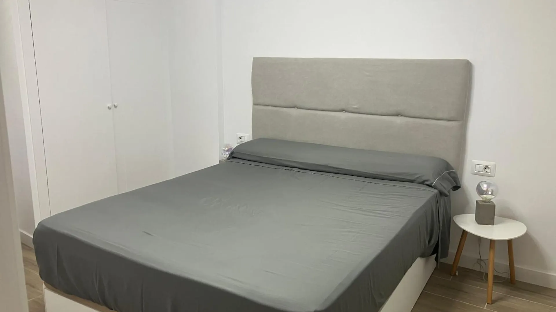 Apartamento Casa Giori Playa De Las Americas España