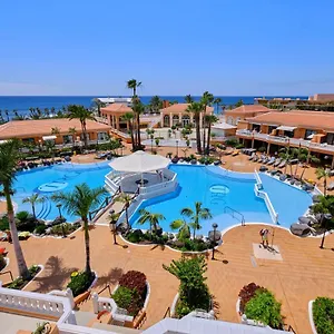  Apartment Home2book Modern Design Seaview Apt, Pool&terrace