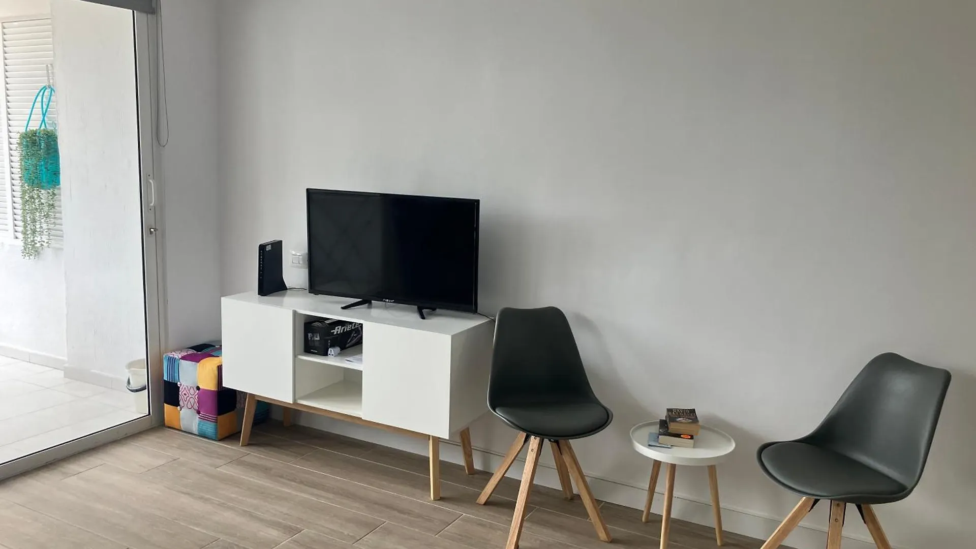 Daire Casa Giori Playa De Las Americas İspanya